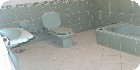 شقق عين شمس |شقق القاهرة|دليل العقارات المصرية المصور يحتوي على مجموعه من الشقق المصورة بمحافظة القاهرة بمنطقة عين شمس تشطيب فاخر و بدون تشطيب بمساحات من 100م و200م و300م و400م و500م و 700 م مختلفة بشوارع رئيسية و جانبية و تصلح لكافة الأغراض السكنية و الإدارية