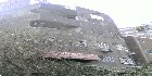 شقق عين شمس |شقق القاهرة|دليل العقارات المصرية المصور يحتوي على مجموعه من الشقق المصورة بمحافظة القاهرة بمنطقة عين شمس تشطيب فاخر و بدون تشطيب بمساحات من 100م و200م و300م و400م و500م و 700 م مختلفة بشوارع رئيسية و جانبية و تصلح لكافة الأغراض السكنية و الإدارية