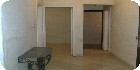 شقق عين شمس |شقق القاهرة|دليل العقارات المصرية المصور يحتوي على مجموعه من الشقق المصورة بمحافظة القاهرة بمنطقة عين شمس تشطيب فاخر و بدون تشطيب بمساحات من 100م و200م و300م و400م و500م و 700 م مختلفة بشوارع رئيسية و جانبية و تصلح لكافة الأغراض السكنية و الإدارية