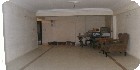 شقق عين شمس |شقق القاهرة|دليل العقارات المصرية المصور يحتوي على مجموعه من الشقق المصورة بمحافظة القاهرة بمنطقة عين شمس تشطيب فاخر و بدون تشطيب بمساحات من 100م و200م و300م و400م و500م و 700 م مختلفة بشوارع رئيسية و جانبية و تصلح لكافة الأغراض السكنية و الإدارية
