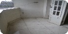 شقق عين شمس |شقق القاهرة|دليل العقارات المصرية المصور يحتوي على مجموعه من الشقق المصورة بمحافظة القاهرة بمنطقة عين شمس تشطيب فاخر و بدون تشطيب بمساحات من 100م و200م و300م و400م و500م و 700 م مختلفة بشوارع رئيسية و جانبية و تصلح لكافة الأغراض السكنية و الإدارية