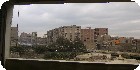 شقق عين شمس |شقق القاهرة|دليل العقارات المصرية المصور يحتوي على مجموعه من الشقق المصورة بمحافظة القاهرة بمنطقة عين شمس تشطيب فاخر و بدون تشطيب بمساحات من 100م و200م و300م و400م و500م و 700 م مختلفة بشوارع رئيسية و جانبية و تصلح لكافة الأغراض السكنية و الإدارية