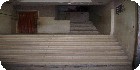 شقق عين شمس|دليل العقارات المصرية المصور يحتوي على مجموعه من الشقق المصورة بمحافظة القاهرة بمنطقة عين شمس تشطيب فاخر و بدون تشطيب بمساحات من 100م و200م و300م و400م و500م و 700 م مختلفة بشوارع رئيسية و جانبية و تصلح لكافة الأغراض السكنية و الإدارية. 