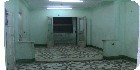 شقق عين شمس|مساكن عين شمس|دليل العقارات المصرية المصور يحتوي على مجموعه من الشقق المصورة بمحافظة القاهرة بمنطقة عين شمس تشطيب فاخر و بدون تشطيب بمساحات من 100م و200م و300م و400م و500م و 700 م مختلفة بشوارع رئيسية و جانبية و تصلح لكافة الأغراض السكنية و الإدارية. فإذا أردت ممارسة أي نشاط عقاري أو تفكر في ذلك سواء بائعا أو مشتريا أو مستثمرا اتصل وسوف تتوصل بخبير يرشدك لما يجب عمله من خطوات لتحقيق هدفك في أقل وقت وأفضل شروط .