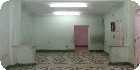 شقق عين شمس|شقق القاهرة|دليل العقارات المصرية المصور يحتوي على مجموعه من الشقق المصورة بمحافظة القاهرة بمنطقة عين شمس تشطيب فاخر و بدون تشطيب بمساحات من 100م و200م و300م و400م و500م و 700 م مختلفة بشوارع رئيسية و جانبية و تصلح لكافة الأغراض السكنية و الإدارية. 
