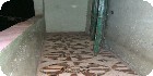 شقق عين شمس|شقق القاهرة|دليل العقارات المصرية المصور يحتوي على مجموعه من الشقق المصورة بمحافظة القاهرة بمنطقة عين شمس تشطيب فاخر و بدون تشطيب بمساحات من 100م و200م و300م و400م و500م و 700 م مختلفة بشوارع رئيسية و جانبية و تصلح لكافة الأغراض السكنية و الإدارية. 