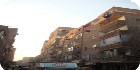 شقق عين شمس الغربية|شقق القاهرة|دليل العقارات المصرية المصور يحتوي على مجموعه من الشقق المصورة بمحافظة القاهرة بمنطقة عين شمس تشطيب فاخر و بدون تشطيب بمساحات من 100م و200م و300م و400م و500م و 700 م مختلفة بشوارع رئيسية و جانبية و تصلح لكافة الأغراض السكنية و الإدارية. 