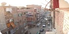 شقق عين شمس الغربية|شقق القاهرة|دليل العقارات المصرية المصور يحتوي على مجموعه من الشقق المصورة بمحافظة القاهرة بمنطقة عين شمس تشطيب فاخر و بدون تشطيب بمساحات من 100م و200م و300م و400م و500م و 700 م مختلفة بشوارع رئيسية و جانبية و تصلح لكافة الأغراض السكنية و الإدارية. 