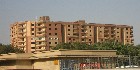 شقق عين شمس|عين شمس الشرقية|دليل العقارات المصرية المصور يحتوي على مجموعه من الشقق المصورة بمحافظة القاهرة بمنطقة عين شمس تشطيب فاخر و بدون تشطيب بمساحات من 100م و200م و300م و400م و500م و 700 م مختلفة بشوارع رئيسية و جانبية و تصلح لكافة الأغراض السكنية و الإدارية. فإذا أردت ممارسة أي نشاط عقاري أو تفكر في ذلك سواء بائعا أو مشتريا أو مستثمرا اتصل وسوف تتوصل بخبير يرشدك لما يجب عمله من خطوات لتحقيق هدفك في أقل وقت وأفضل شروط .