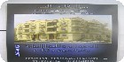 شقق عين شمس|امام مزلقان العشرين|دليل العقارات المصرية المصور يحتوي على مجموعه من الشقق المصورة بمحافظة القاهرة بمنطقة عين شمس تشطيب فاخر و بدون تشطيب بمساحات من 100م و200م و300م و400م و500م و 700 م مختلفة بشوارع رئيسية و جانبية و تصلح لكافة الأغراض السكنية و الإدارية. فإذا أردت ممارسة أي نشاط عقاري أو تفكر في ذلك سواء بائعا أو مشتريا أو مستثمرا اتصل وسوف تتوصل بخبير يرشدك لما يجب عمله من خطوات لتحقيق هدفك في أقل وقت وأفضل شروط .
