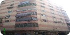 شقق عين شمس|دليل العقارات المصرية المصور يحتوي على مجموعه من الشقق المصورة بمحافظة القاهرة بمنطقة عين شمس تشطيب فاخر و بدون تشطيب بمساحات من 100م و200م و300م و400م و500م و 700 م مختلفة بشوارع رئيسية و جانبية و تصلح لكافة الأغراض السكنية و الإدارية. 