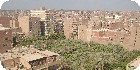 شقق عين شمس|دليل العقارات المصرية المصور يحتوي على مجموعه من الشقق المصورة بمحافظة القاهرة بمنطقة عين شمس تشطيب فاخر و بدون تشطيب بمساحات من 100م و200م و300م و400م و500م و 700 م مختلفة بشوارع رئيسية و جانبية و تصلح لكافة الأغراض السكنية و الإدارية. 