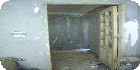 شقق عين شمس|دليل العقارات المصرية المصور يحتوي على مجموعه من الشقق المصورة بمحافظة القاهرة بمنطقة عين شمس تشطيب فاخر و بدون تشطيب بمساحات من 100م و200م و300م و400م و500م و 700 م مختلفة بشوارع رئيسية و جانبية و تصلح لكافة الأغراض السكنية و الإدارية. 