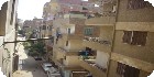 شقق عين شمس|دليل العقارات المصرية المصور يحتوي على مجموعه من الشقق المصورة بمحافظة القاهرة بمنطقة عين شمس تشطيب فاخر و بدون تشطيب بمساحات من 100م و200م و300م و400م و500م و 700 م مختلفة بشوارع رئيسية و جانبية و تصلح لكافة الأغراض السكنية و الإدارية. 