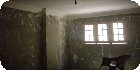 شقق عين شمس|دليل العقارات المصرية المصور يحتوي على مجموعه من الشقق المصورة بمحافظة القاهرة بمنطقة عين شمس تشطيب فاخر و بدون تشطيب بمساحات من 100م و200م و300م و400م و500م و 700 م مختلفة بشوارع رئيسية و جانبية و تصلح لكافة الأغراض السكنية و الإدارية. 