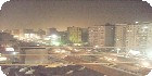 شقق عين شمس|شقق شارع العشرين|دليل العقارات المصرية المصور يحتوي على مجموعه من الشقق المصورة بمحافظة القاهرة بمنطقة عين شمس تشطيب فاخر و بدون تشطيب بمساحات من 100م و200م و300م و400م و500م و 700 م مختلفة بشوارع رئيسية و جانبية و تصلح لكافة الأغراض السكنية و الإدارية. 