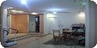 شقق عين شمس|شقق شارع العشرين|دليل العقارات المصرية المصور يحتوي على مجموعه من الشقق المصورة بمحافظة القاهرة بمنطقة عين شمس تشطيب فاخر و بدون تشطيب بمساحات من 100م و200م و300م و400م و500م و 700 م مختلفة بشوارع رئيسية و جانبية و تصلح لكافة الأغراض السكنية و الإدارية. 