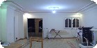 شقق عين شمس|شقق شارع العشرين|دليل العقارات المصرية المصور يحتوي على مجموعه من الشقق المصورة بمحافظة القاهرة بمنطقة عين شمس تشطيب فاخر و بدون تشطيب بمساحات من 100م و200م و300م و400م و500م و 700 م مختلفة بشوارع رئيسية و جانبية و تصلح لكافة الأغراض السكنية و الإدارية. 