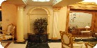 شقق المنيل|شقق القاهرة |دليل العقارات المصرية المصور يحتوي على مجموعه من الشقق المصورة بمحافظة القاهرة بمنطقة المنيل تشطيب فاخر و بدون تشطيب بمساحات من 100م و200م و300م و400م و500م و 700 م مختلفة بشوارع رئيسية و جانبية و تصلح لكافة الأغراض السكنية و الإدارية.  .