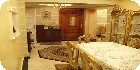 شقق المنيل|شقق القاهرة |دليل العقارات المصرية المصور يحتوي على مجموعه من الشقق المصورة بمحافظة القاهرة بمنطقة المنيل تشطيب فاخر و بدون تشطيب بمساحات من 100م و200م و300م و400م و500م و 700 م مختلفة بشوارع رئيسية و جانبية و تصلح لكافة الأغراض السكنية و الإدارية.  .