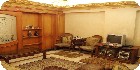 شقق المنيل|شقق القاهرة |دليل العقارات المصرية المصور يحتوي على مجموعه من الشقق المصورة بمحافظة القاهرة بمنطقة المنيل تشطيب فاخر و بدون تشطيب بمساحات من 100م و200م و300م و400م و500م و 700 م مختلفة بشوارع رئيسية و جانبية و تصلح لكافة الأغراض السكنية و الإدارية.  .