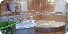 شقق المنيل|شقق القاهرة |دليل العقارات المصرية المصور يحتوي على مجموعه من الشقق المصورة بمحافظة القاهرة بمنطقة المنيل تشطيب فاخر و بدون تشطيب بمساحات من 100م و200م و300م و400م و500م و 700 م مختلفة بشوارع رئيسية و جانبية و تصلح لكافة الأغراض السكنية و الإدارية.  .