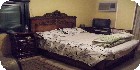 شقق المنيل|شقق القاهرة |دليل العقارات المصرية المصور يحتوي على مجموعه من الشقق المصورة بمحافظة القاهرة بمنطقة المنيل تشطيب فاخر و بدون تشطيب بمساحات من 100م و200م و300م و400م و500م و 700 م مختلفة بشوارع رئيسية و جانبية و تصلح لكافة الأغراض السكنية و الإدارية.  .