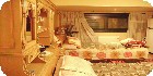 شقق المنيل|شقق القاهرة |دليل العقارات المصرية المصور يحتوي على مجموعه من الشقق المصورة بمحافظة القاهرة بمنطقة المنيل تشطيب فاخر و بدون تشطيب بمساحات من 100م و200م و300م و400م و500م و 700 م مختلفة بشوارع رئيسية و جانبية و تصلح لكافة الأغراض السكنية و الإدارية.  .