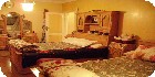 شقق المنيل|شقق القاهرة |دليل العقارات المصرية المصور يحتوي على مجموعه من الشقق المصورة بمحافظة القاهرة بمنطقة المنيل تشطيب فاخر و بدون تشطيب بمساحات من 100م و200م و300م و400م و500م و 700 م مختلفة بشوارع رئيسية و جانبية و تصلح لكافة الأغراض السكنية و الإدارية.  .