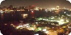 شقق المنيل|شقق القاهرة |دليل العقارات المصرية المصور يحتوي على مجموعه من الشقق المصورة بمحافظة القاهرة بمنطقة المنيل تشطيب فاخر و بدون تشطيب بمساحات من 100م و200م و300م و400م و500م و 700 م مختلفة بشوارع رئيسية و جانبية و تصلح لكافة الأغراض السكنية و الإدارية.  .