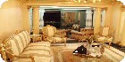 شقق المنيل|شقق القاهرة |دليل العقارات المصرية المصور يحتوي على مجموعه من الشقق المصورة بمحافظة القاهرة بمنطقة المنيل تشطيب فاخر و بدون تشطيب بمساحات من 100م و200م و300م و400م و500م و 700 م مختلفة بشوارع رئيسية و جانبية و تصلح لكافة الأغراض السكنية و الإدارية.  .