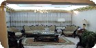 شقق المنيل|شقق القاهرة |دليل العقارات المصرية المصور يحتوي على مجموعه من الشقق المصورة بمحافظة القاهرة بمنطقة المنيل تشطيب فاخر و بدون تشطيب بمساحات من 100م و200م و300م و400م و500م و 700 م مختلفة بشوارع رئيسية و جانبية و تصلح لكافة الأغراض السكنية و الإدارية.  .