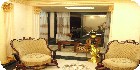 شقق المنيل|شقق القاهرة |دليل العقارات المصرية المصور يحتوي على مجموعه من الشقق المصورة بمحافظة القاهرة بمنطقة المنيل تشطيب فاخر و بدون تشطيب بمساحات من 100م و200م و300م و400م و500م و 700 م مختلفة بشوارع رئيسية و جانبية و تصلح لكافة الأغراض السكنية و الإدارية.  .