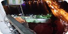 شقق المنيل|شقق القاهرة |دليل العقارات المصرية المصور يحتوي على مجموعه من الشقق المصورة بمحافظة القاهرة بمنطقة المنيل تشطيب فاخر و بدون تشطيب بمساحات من 100م و200م و300م و400م و500م و 700 م مختلفة بشوارع رئيسية و جانبية و تصلح لكافة الأغراض السكنية و الإدارية.  .
