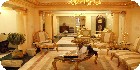 شقق المنيل|شقق القاهرة |دليل العقارات المصرية المصور يحتوي على مجموعه من الشقق المصورة بمحافظة القاهرة بمنطقة المنيل تشطيب فاخر و بدون تشطيب بمساحات من 100م و200م و300م و400م و500م و 700 م مختلفة بشوارع رئيسية و جانبية و تصلح لكافة الأغراض السكنية و الإدارية.  .