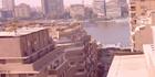 شقه للبيع بالمنيل|شقق القاهرة |دليل العقارات المصرية المصور يحتوي على مجموعه من الشقق المصورة بمحافظة القاهرة بمنطقة المنيل 