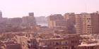 شقه للبيع بالمنيل|شقق القاهرة |دليل العقارات المصرية المصور يحتوي على مجموعه من الشقق المصورة بمحافظة القاهرة بمنطقة المنيل 