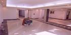 شقه للبيع بالمنيل|شقق القاهرة |دليل العقارات المصرية المصور يحتوي على مجموعه من الشقق المصورة بمحافظة القاهرة بمنطقة المنيل 
