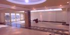 شقه للبيع بالمنيل|شقق القاهرة |دليل العقارات المصرية المصور يحتوي على مجموعه من الشقق المصورة بمحافظة القاهرة بمنطقة المنيل 
