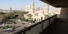 شقه للبيع بالمنيل|شقق القاهرة |دليل العقارات المصرية المصور يحتوي على مجموعه من الشقق المصورة بمحافظة القاهرة بمنطقة المنيل 