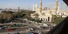 شقه للبيع بالمنيل|شقق القاهرة |دليل العقارات المصرية المصور يحتوي على مجموعه من الشقق المصورة بمحافظة القاهرة بمنطقة المنيل 
