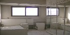 شقق المنيل|شقق القاهرة |دليل العقارات المصرية المصور يحتوي على مجموعه من الشقق المصورة بمحافظة القاهرة بمنطقة المنيل تشطيب فاخر و بدون تشطيب بمساحات من 100م و200م و300م و400م و500م و 700 م مختلفة بشوارع رئيسية و جانبية و تصلح لكافة الأغراض السكنية و الإدارية.  .