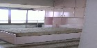 شقق المنيل|شقق القاهرة |دليل العقارات المصرية المصور يحتوي على مجموعه من الشقق المصورة بمحافظة القاهرة بمنطقة المنيل تشطيب فاخر و بدون تشطيب بمساحات من 100م و200م و300م و400م و500م و 700 م مختلفة بشوارع رئيسية و جانبية و تصلح لكافة الأغراض السكنية و الإدارية.  .