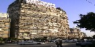 شقق المنيل|شقق القاهرة|دليل العقارات المصرية المصور يحتوي على مجموعه من الشقق المصورة بمحافظة القاهرة بمنطقة المنيل تشطيب فاخر و بدون تشطيب بمساحات من 100م و200م و300م و400م و500م و 700 م مختلفة بشوارع رئيسية و جانبية و تصلح لكافة الأغراض السكنية و الإدارية. 
