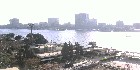 شقق المنيل|شقق القاهرة |دليل العقارات المصرية المصور يحتوي على مجموعه من الشقق المصورة بمحافظة القاهرة بمنطقة المنيل تشطيب فاخر و بدون تشطيب بمساحات من 100م و200م و300م و400م و500م و 700 م مختلفة بشوارع رئيسية و جانبية و تصلح لكافة الأغراض السكنية و الإدارية.  .