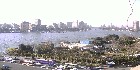 شقق المنيل|شقق القاهرة |دليل العقارات المصرية المصور يحتوي على مجموعه من الشقق المصورة بمحافظة القاهرة بمنطقة المنيل تشطيب فاخر و بدون تشطيب بمساحات من 100م و200م و300م و400م و500م و 700 م مختلفة بشوارع رئيسية و جانبية و تصلح لكافة الأغراض السكنية و الإدارية.  .