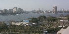 شقق المنيل|شقق القاهرة |دليل العقارات المصرية المصور يحتوي على مجموعه من الشقق المصورة بمحافظة القاهرة بمنطقة المنيل تشطيب فاخر و بدون تشطيب بمساحات من 100م و200م و300م و400م و500م و 700 م مختلفة بشوارع رئيسية و جانبية و تصلح لكافة الأغراض السكنية و الإدارية.  .