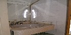شقق المنيل|شقق القاهرة |دليل العقارات المصرية المصور يحتوي على مجموعه من الشقق المصورة بمحافظة القاهرة بمنطقة المنيل تشطيب فاخر و بدون تشطيب بمساحات من 100م و200م و300م و400م و500م و 700 م مختلفة بشوارع رئيسية و جانبية و تصلح لكافة الأغراض السكنية و الإدارية.  .