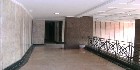 شقق المنيل|شقق القاهرة |دليل العقارات المصرية المصور يحتوي على مجموعه من الشقق المصورة بمحافظة القاهرة بمنطقة المنيل تشطيب فاخر و بدون تشطيب بمساحات من 100م و200م و300م و400م و500م و 700 م مختلفة بشوارع رئيسية و جانبية و تصلح لكافة الأغراض السكنية و الإدارية.  .