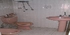 شقق المنيل|شقق القاهرة |دليل العقارات المصرية المصور يحتوي على مجموعه من الشقق المصورة بمحافظة القاهرة بمنطقة المنيل تشطيب فاخر و بدون تشطيب بمساحات من 100م و200م و300م و400م و500م و 700 م مختلفة بشوارع رئيسية و جانبية و تصلح لكافة الأغراض السكنية و الإدارية.  .